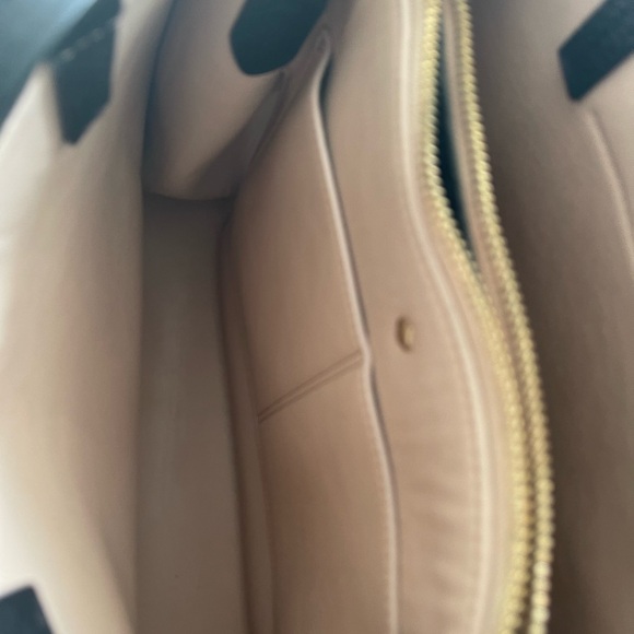 Kate Spade purse - Picture 6 of 11